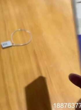 全新GL Sciences Inertsil ODS-3色谱议价