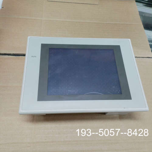 议价触摸屏NS5-SQ11-V2，，，无拆详谈