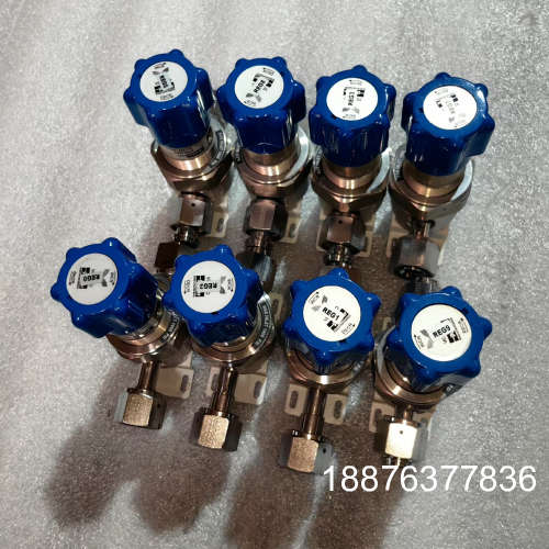 PARKER手动阀SQ130E1002PFS88FF成色很新议价