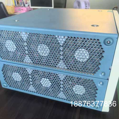 原装正品8 出售Tektronix DSA70804B数字串行分析仪价格详谈