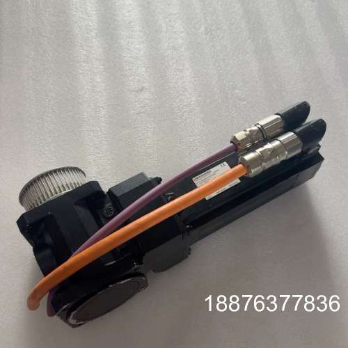 SEW电机BSF202 CMP50M/BP/KY/RH1M/