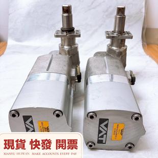 AWR1 0680X VA24 178729询价购买 正品 原装 VAT阀