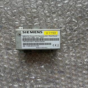 0AA0US询价购买 原装 正品 1P6AV7671 1EX02