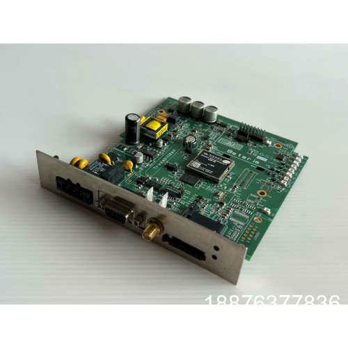 SYSCOM 4TL0585 - 585G01R12 PCB议价