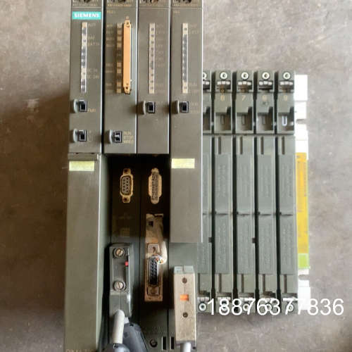 6ES7 416-2XN05-0AB0,407-0DA议价