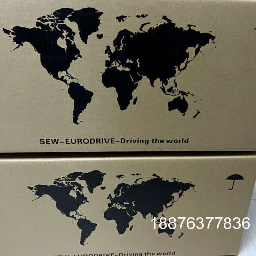 MDX61B0110-5A3-4-0T/00 SEW 变频器议价