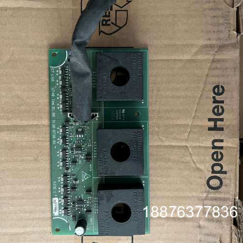 拆机变频器 SP4401 SP4402 SP4403议价