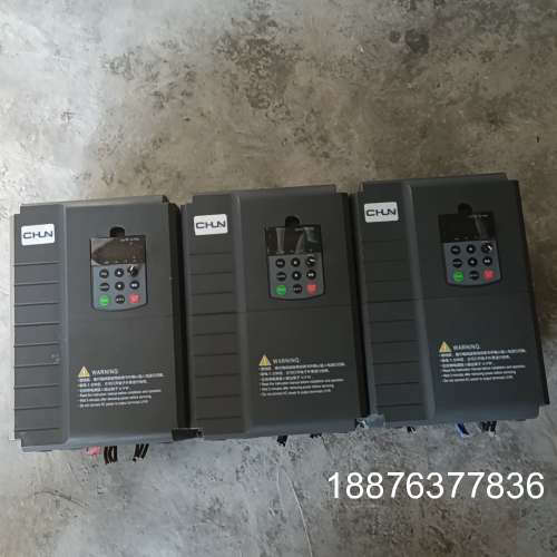 INVERTER变频器  LD300-11G/15P-T4-议价