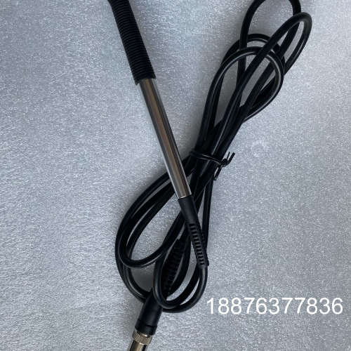 美国奥科METCAL MX-H1-AV手柄议价