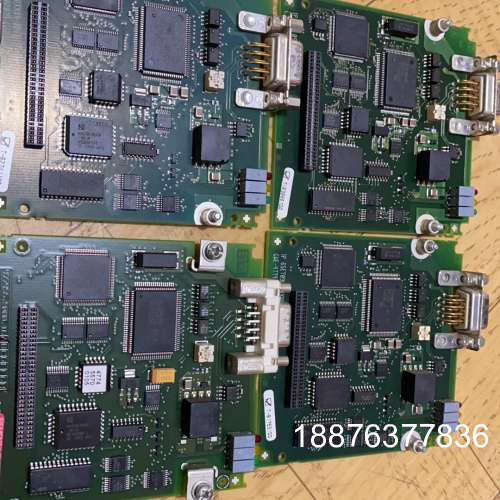 7090-0XX84-0FF5实物。成色漂亮。功能完好议价