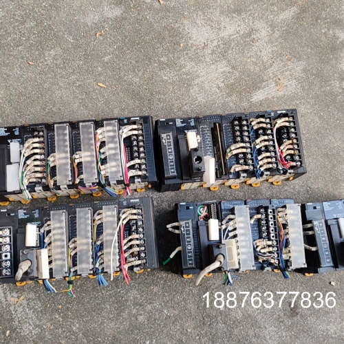 CJ2M-CP12   ID211  OC211  T议价