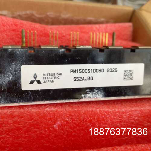 PM200CS1D060.PM150CS1D060.PM10