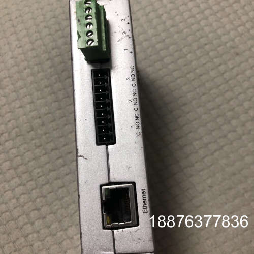 原装正品ELTEK 易达 COMPACK 242100.400 电源价格详谈