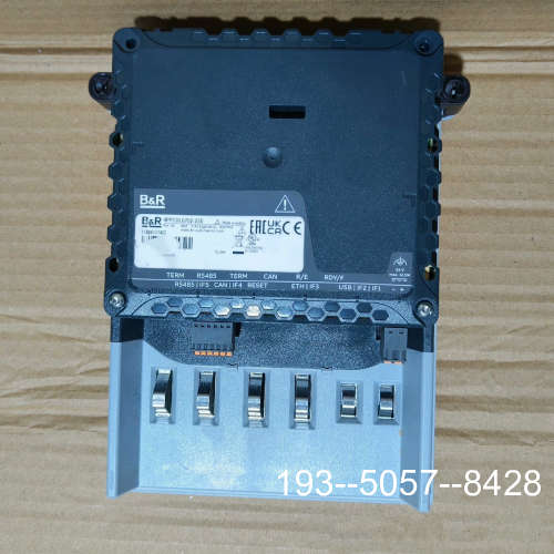 议价4PPC70.0702-23B,4PPC70.0702-23详谈