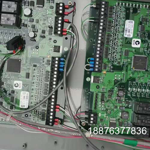 LENEL  LNL-1320  门禁控制器 HVR-2UCCXX1600-R2议价