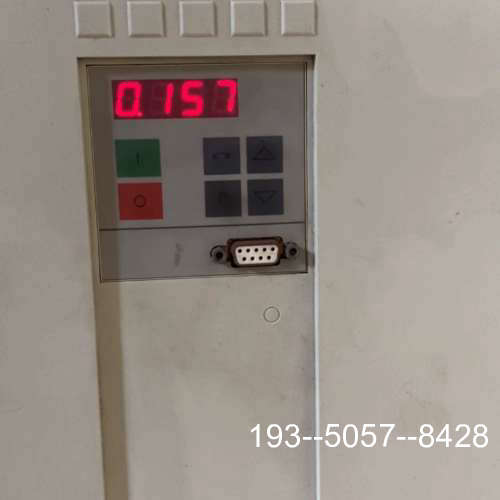 议价6SE7026-0TD61 交流变频调速器带CUVC详谈