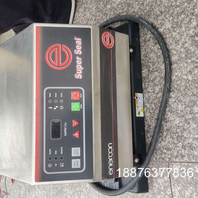 原装正品enercon Super Seal SUPERSEAL10价格详谈