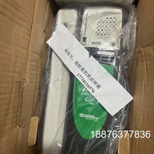 全新库存变频器 SP2401 SP2402 SP240议价