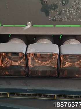 美国S83079EM5-3E1212 L 光电倍增管五个，1议价