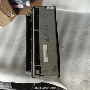 5A3 原裝 SEW驅(qū)動器MDX61B0014 正品 00驅(qū)動詢價購買