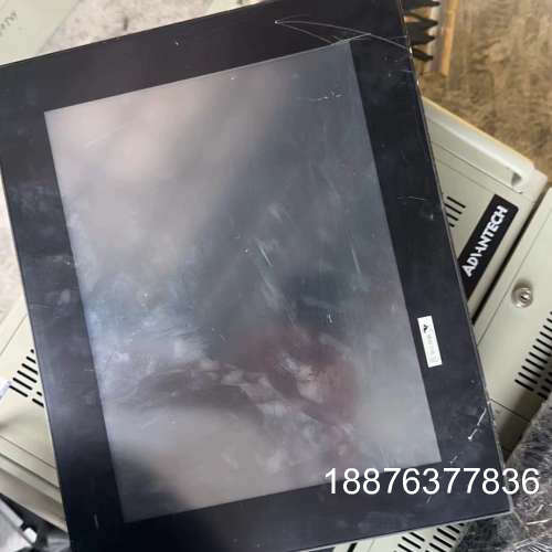 Advantech研华PPC-6151C 15英寸 可配置工议价