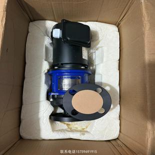 400CV6 磁力泵询价购买 04KW 正品 原装 Iwaki易威奇