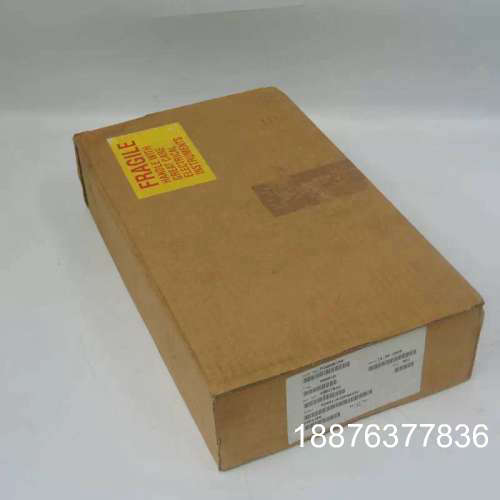 ALSTOM MCAA11R1BP9033C relay议价