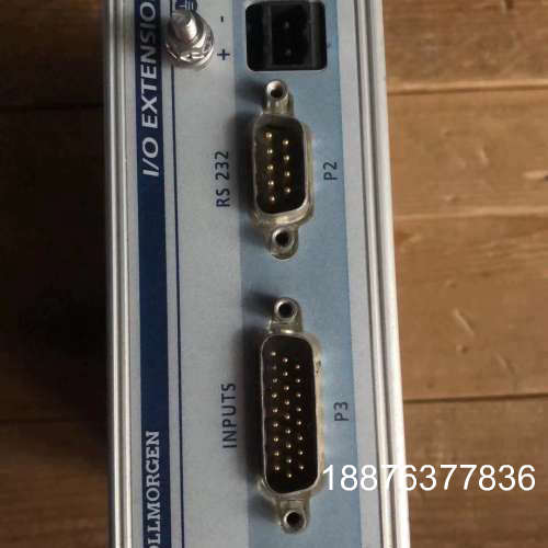 PRD-0063000Z-00议价