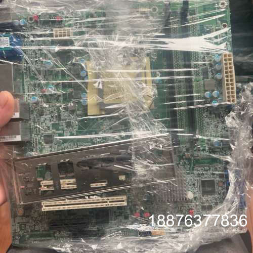 台湾DFI工控机主板SD330-H110C-NC 主板议价