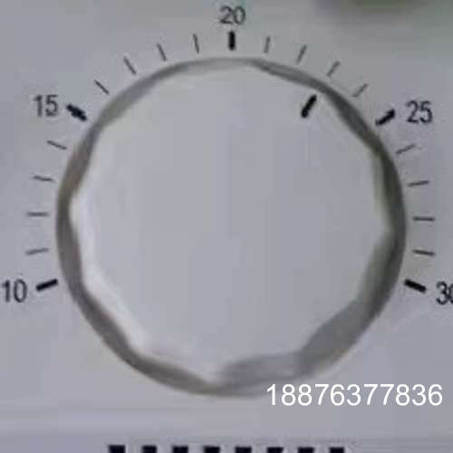 Johnson江森T2000EAC-0C0/T2000AAC