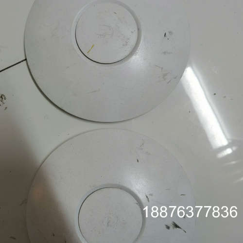 优倍快UAP-PRO千兆双频无线AP UniFi UAP-P议价