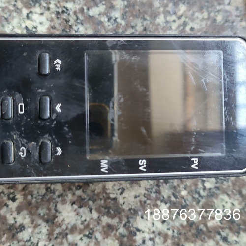 坼机正品温控器E5EC-PR2ASM-800