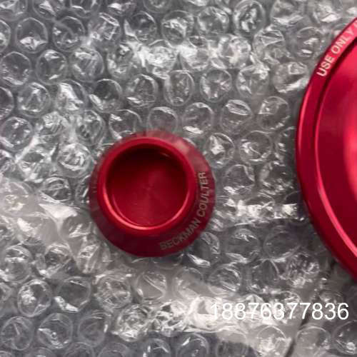 美国进口贝克曼离心机转子，超高速离心机转子，100000转，