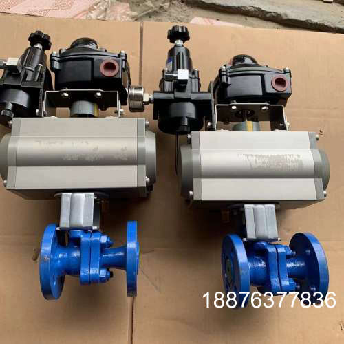 全新MORC阀门 MC50-11N1001,MLS100-M议价