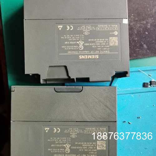 343 1ex10和30都是破脚的，打包便宜出了，要的