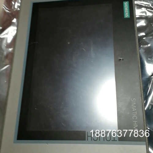 6AV7881-2AA00-1BA0功能包好实物图可议