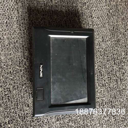 信捷触摸屏TP765-T 功能包好需要联系议价