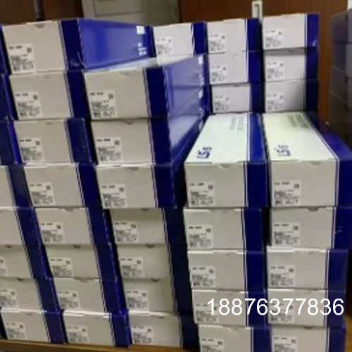 韩国LS（LG）模块G6Q-TR4A 原装拆机九成新带包装1议价