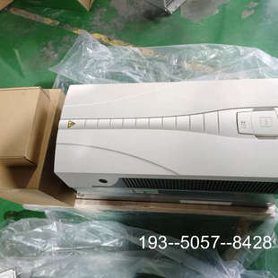 議價出 157A 4這詳談 ABB變頻器ACS550