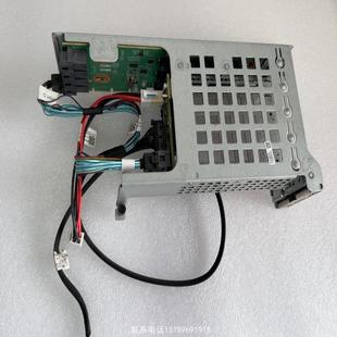 200 2280 RIS询价购买 服务器 正品 原装 Taishan
