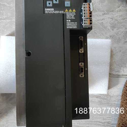 德国进口()6SL3210-5FE15-议价