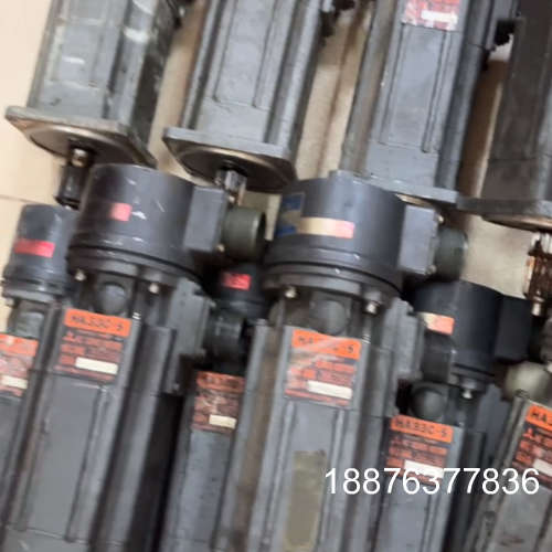 三菱电机拆机 HA33CB-S/HA33C-S 议价