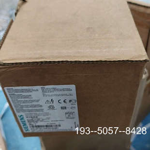 議價(jià)斷路器3VL2710 0AB1詳談 1AP33