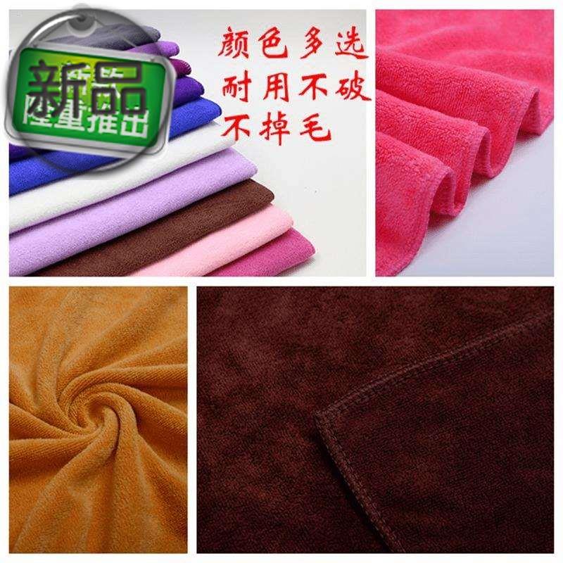 定制足疗沙a发大毛巾泡脚沐足垫脚凳巾脚垫按摩足浴店沙J发垫美甲|ruв категории домашний ткань, подушка/обивка/подушки на диване, подушки на диване - от Buy2taobao.com для оказания профессиональной услуги покупки агента Taobao