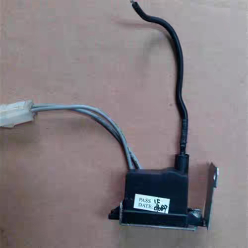 原装阿里斯顿燃气热水器点火器JSQ22-Ei6 Ei7脉冲打火器点火装置