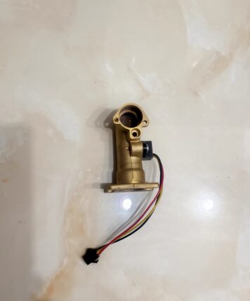 史密斯燃气热水器 JSQ26/33-CIA/C2/C3/N2/N3水流传感器拆机件