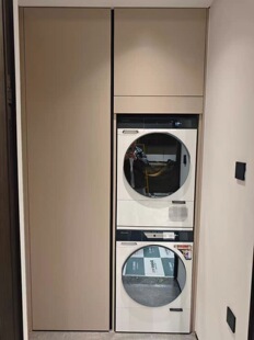 Miele/美诺全国上门维修洗衣机烘干机洗碗机燃气灶油烟机专业靠谱