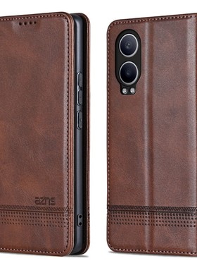 适用OPPOK12X手机壳皮夹OPPOPJT110外壳6.67英寸保护套翻盖0ppo硅胶oopp新款oqqo膜poop磁扣opp全包0pp0软壳o