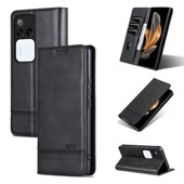 适用VIVOS18Pro手机壳6.78英寸VIVOV2344A外壳皮夹保护套翻盖V1VOV2344T硅胶wiwo男士 Ⅴivo磁扣viov潮女viv0?