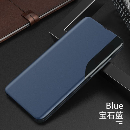 适用 三星M3070手机壳视窗M307FN外壳M30S保护套翻盖Galaxy皮套子